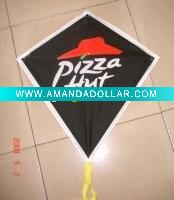 diamond kite