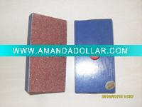 Wholesale wood toy / educational toy