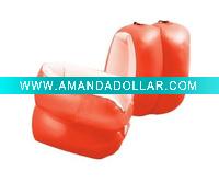 Wholesale inflatable arm ring