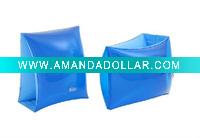 Wholesale inflatable arm band
