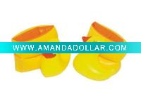 Wholesale inflatable arm ring