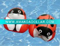 Wholesale inflatable arm ring