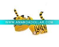 Wholesale inflatable arm ring