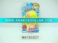 Wholesale PLASTIC BUBBLE
