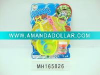 Wholesale BUBBLE SERIES