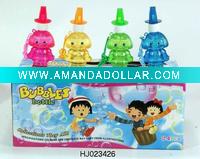 Wholesale 2011 hot selling gift hubble-bubble HJ023426
