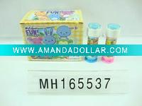 Wholesale BUBBLE WATER
