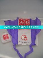 advertising mini kite