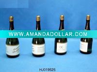 Wholesale 2011 new summer toys HJ019525