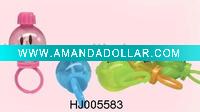 Wholesale 2011 new hubble-bubble game HJ005583