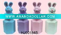 Wholesale 2011 hot selling bubble water game HJ001845