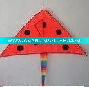 Wholesale fashion lovely delta kite
