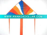 Wholesale Promotion Delta Kite