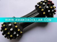 Wholesale dog pet toys