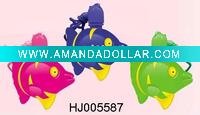 Wholesale bubble water,bubble game,bubble toy HJ005587