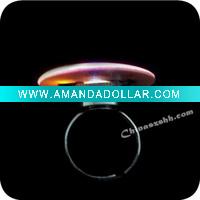 Wholesale Plastics Toys