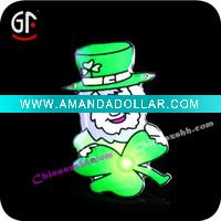 Wholesale Summer Toys