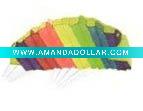 Wholesale fy-p-09 parafoil kite