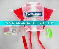 pocket kite