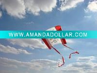 pocket kite