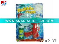 bubble gun HC142107
