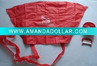 pocket kite