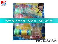 Wholesale bubble gun HC143088
