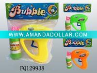 Wholesale B/O Bubble gun,bubble set,bubble toys