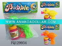 Wholesale B/O Bubble gun,bubble set,bubble toys