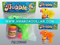 Wholesale B/O Bubble gun,bubble set,bubble toys