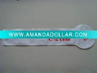 football thunder stick