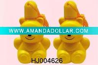 Wholesale 2011 newest product bubble water HJ004626