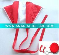 Wholesale promotional kite