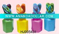 Wholesale bubble water game,water game,bubble game, HJ005431