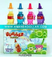 Wholesale 2011 hot selling gift hubble-bubble HJ023428