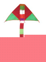 08-DE-05 kite
