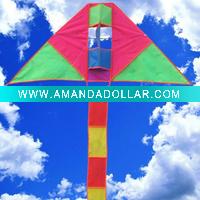 Wholesale delta kite