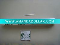 cheering up stick
