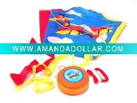 pocket kite