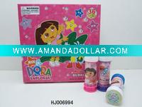 Wholesale 2011 new labyrinth bubble water HJ006994
