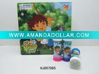 Wholesale 2011 new labyrinth bubble water HJ007065