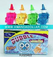 Wholesale 2011 hot selling hubble-bubble HJ020632