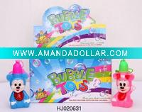 Wholesale 2011 new bubbel game HJ020631