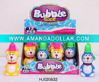 2011 hot selling bubble HJ020632