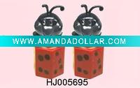 Wholesale 2011 new summer toys HJ005695