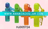 Wholesale 2011 hot selling hubble-bubble game HJ005724