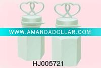 Wholesale 2011 hot selling hubble-bubble game HJ005721
