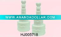 Wholesale 2011 hot selling summer toy bubble game HJ005718