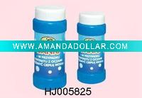 Wholesale bubble water,bubble game,bubble toy HJ005825