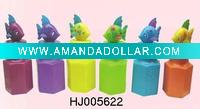 Wholesale bubble water,bubble game,bubble toy HJ005622